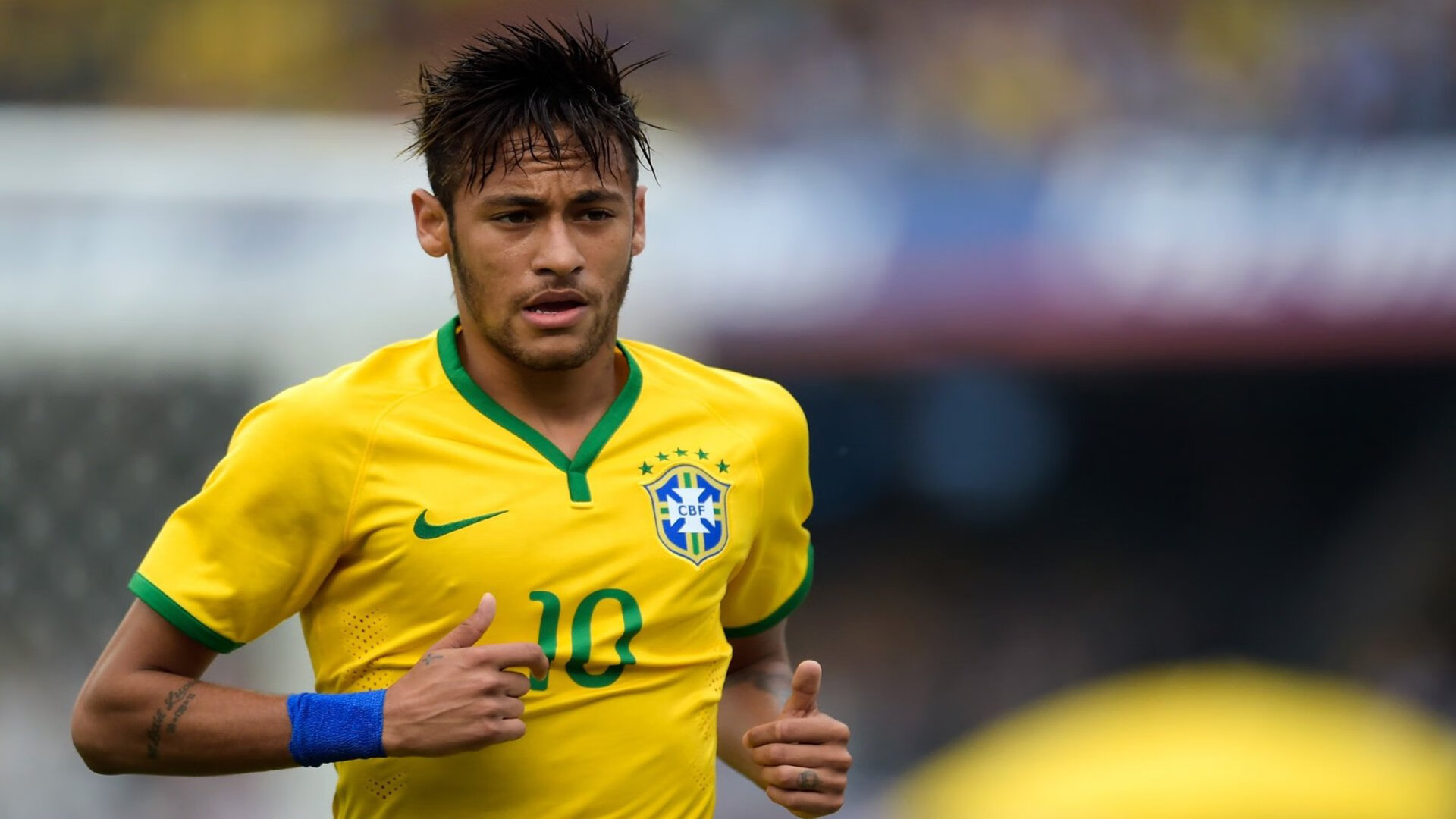 开云体育-无人问津的绞杀，卡马文加如何用七十分钟让一场万众期待的对决提前收场？