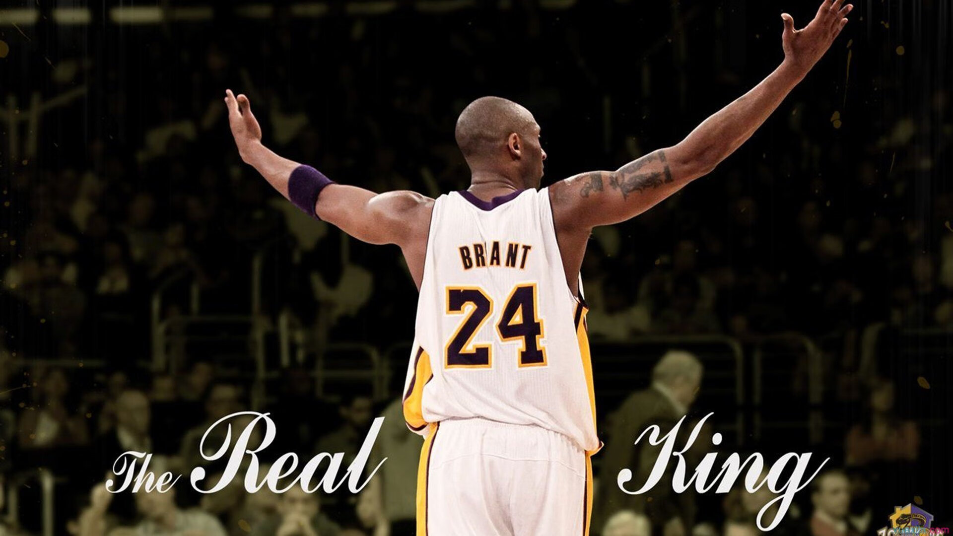 西决生死夜，克瓦拉茨赫利亚一球篡改剧本，英雄登场从不需要预演