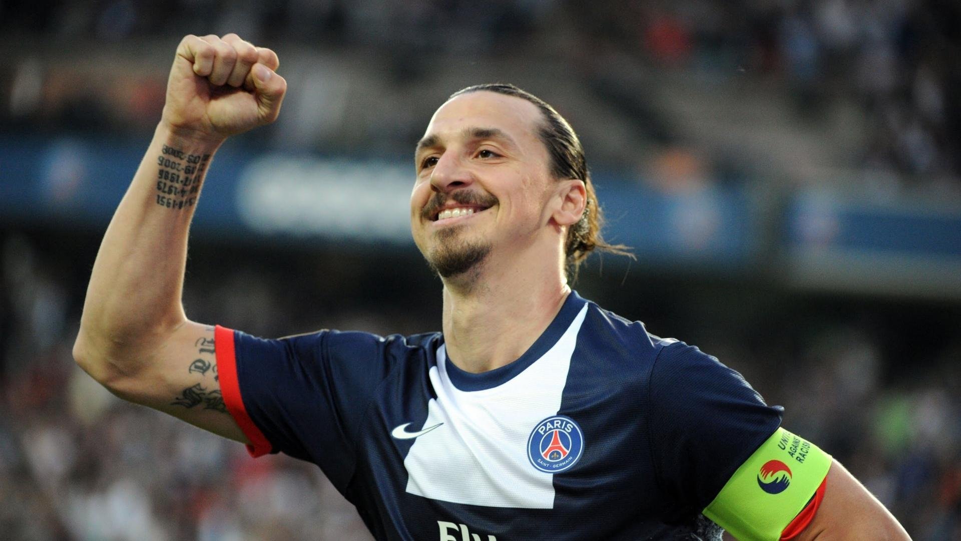 比利时之王加维，莱比锡红牛的心脏与大脑，一场比赛定义巨星