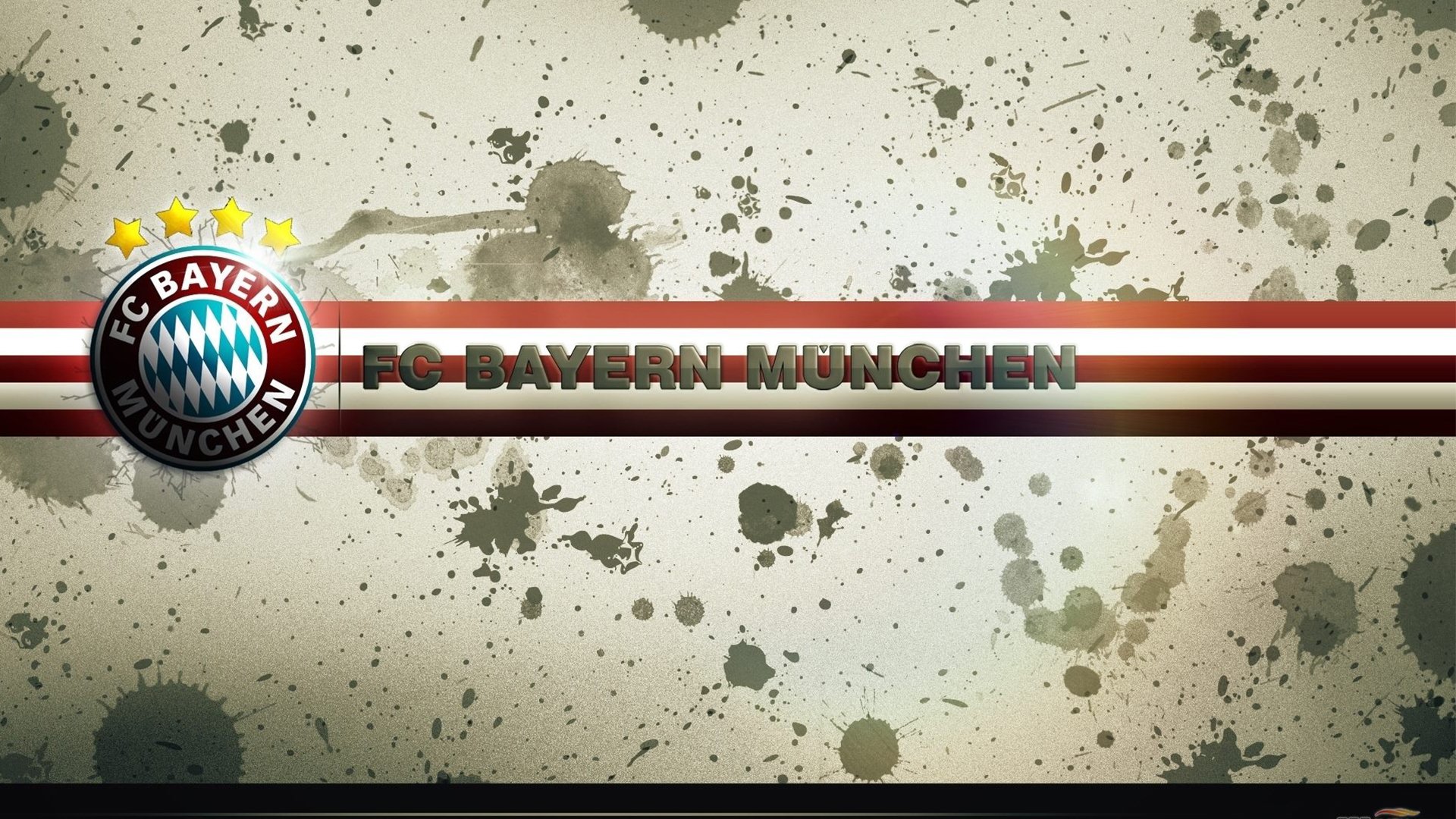 无形之锁，当字母哥的洪荒之力撞上欧冠决赛夜的绝对铁壁