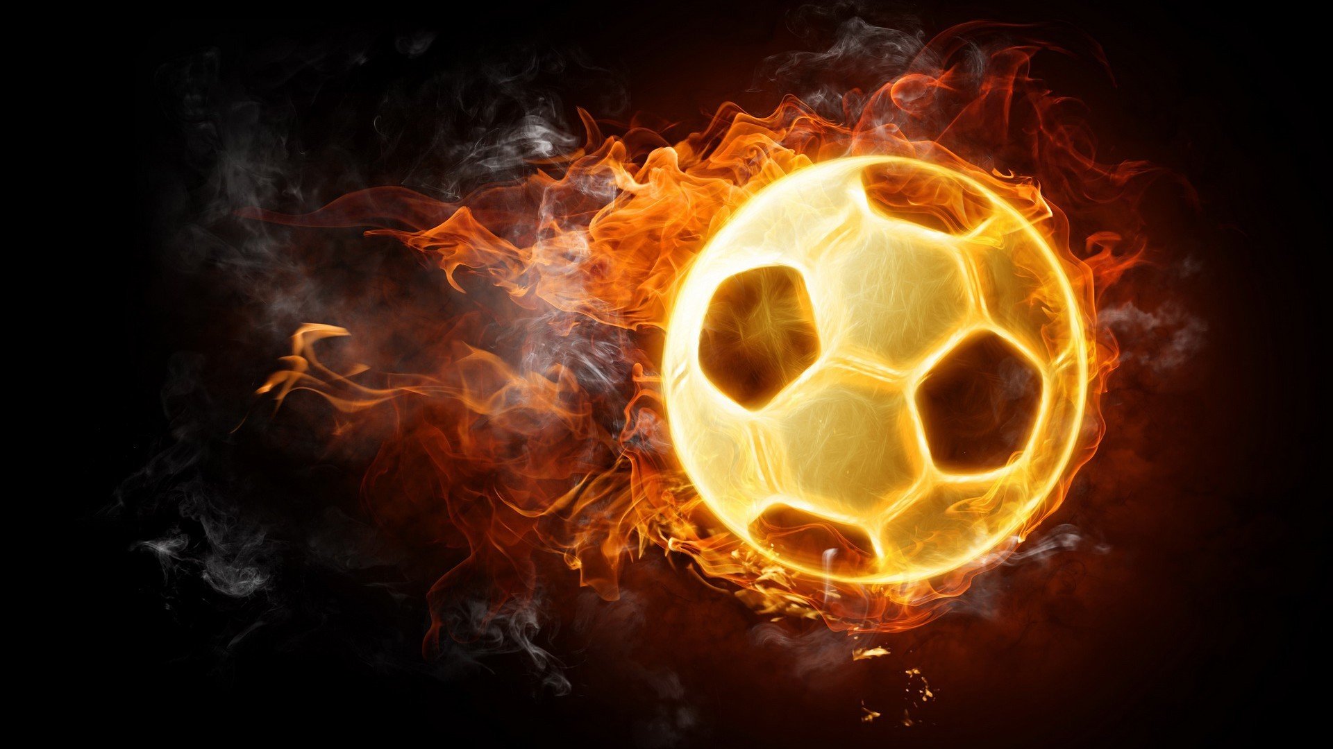 巴斯托尼点燃赛场,巴西战术压制冰岛,一场现代足球的战术盛宴